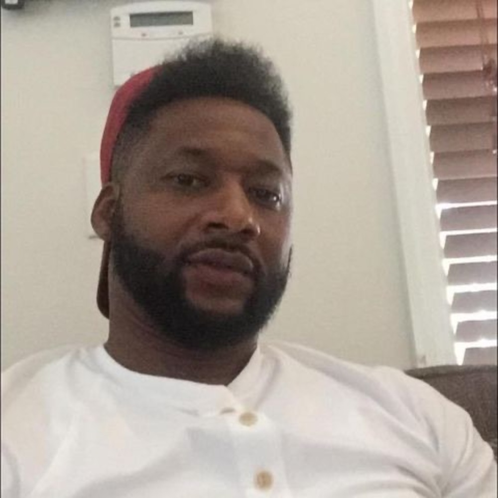 Meet your Posher, Ecirddor